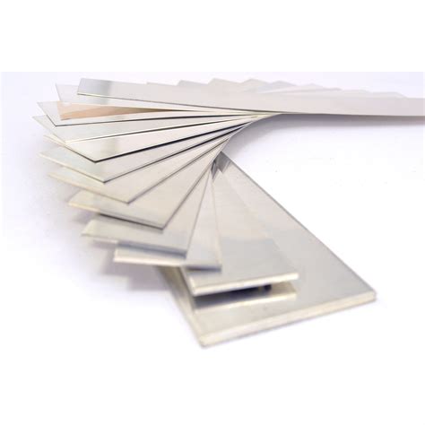 where to buy sterling silver sheet metal|sterling silver sheet gauge thickness.